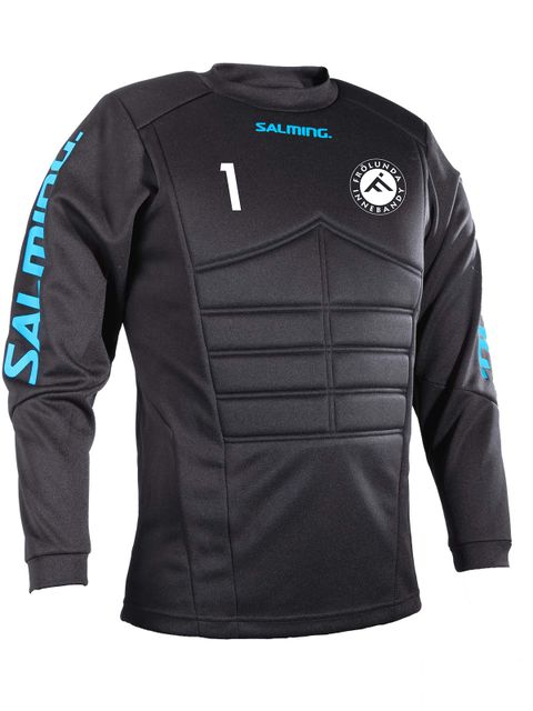 Salming Goalie Jersey ATLAS JR (Frölunda IBK)